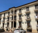 Гостевой дом Acropolis Palace  Бассейн 1